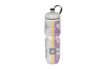 Polar Bottle Insulated Team Sports Termos 0.70 Litre-MOR-SARI