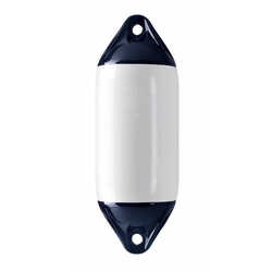 Polyform - Polyform F2 Usturmaca 22 x 61 cm (1)
