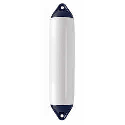 Polyform - Polyform F4 Usturmaca 22 x 104 cm (1)