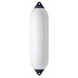 Polyform - Polyform F8 Usturmaca 37.5 x 144 cm