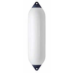 Polyform - Polyform F8 Usturmaca 37.5 x 144 cm (1)