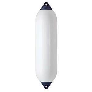 Polyform F8 Usturmaca 37.5 x 144 cm