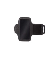 Procycle Telefon Kol Bandı - Procycle