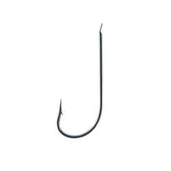 Protackle - Protackle 1523 No: 11 Olta İğnesi (1)