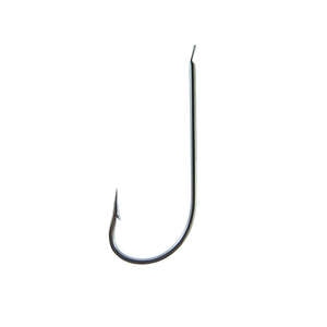 Protackle 1523 No: 11 Olta İğnesi