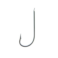 Protackle 1523 No: 12 Olta İğnesi - Protackle