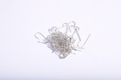 Protackle 1799 No: 1 Olta İğnesi - Protackle