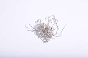 Protackle 1799 No: 1 Olta İğnesi - 1