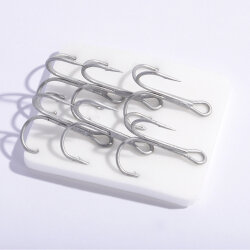 Protackle 35647 No: 10 Olta İğnesi - Protackle