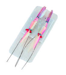 Protackle - Protackle Flash Spot Prawn 10g Suni Yem (1)