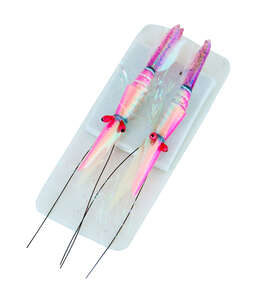 Protackle Flash Spot Prawn 10g Suni Yem