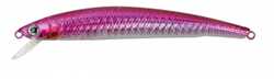 Protackle - Protackle M19 7.8cm No: 7 Maket Balık