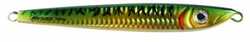 Protackle - Protackle MJ038 160g No: 1 Jig Yem
