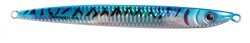 Protackle MJ038 160g No: 6 Jig Yem - Protackle