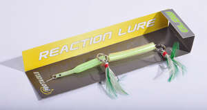 Protackle TOP2010-171 15cm Metal Jig Yem