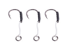 Protackle - Protackle TOP2022-009 No: 7/0 Jig Olta İğnesi