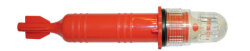 Protackle XXA-0091 Kırmızı Ağ Feneri - Protackle
