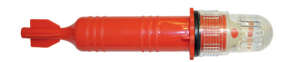 Protackle XXA-0091 Kırmızı Ağ Feneri - 1