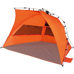 QuickUP A1 Otomatik Plaj Çadırı - Quick Up (1)