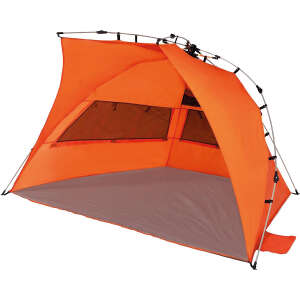 QuickUP A1 Otomatik Plaj Çadırı - 2