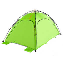 Quick Up - QuickUP Auto Tent (1)