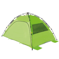 QuickUP Auto Tent - 2