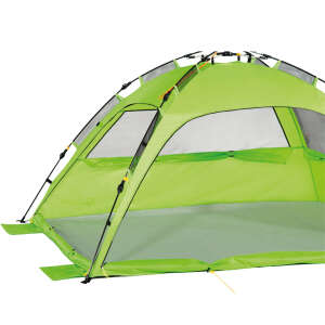 QuickUP Auto Tent - 3