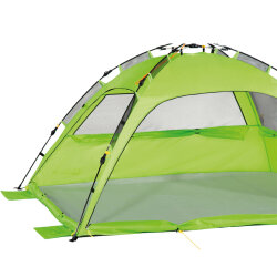 QuickUP Auto Tent - 3