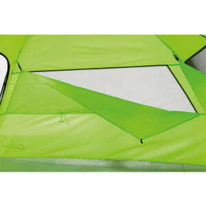 QuickUP Auto Tent - 4