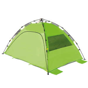 QuickUP Auto Tent - 2