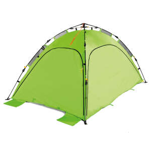 QuickUP Auto Tent - 1