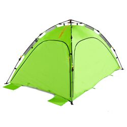 Quick Up - QuickUP Auto Tent