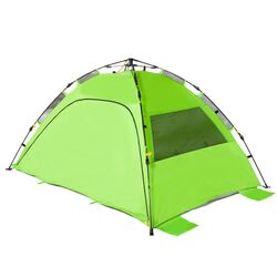 Quick Up - QuickUP Auto Tent (1)