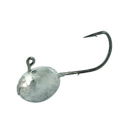 Rapture - Rapture Power 4g No: 1 Jig Head İğne