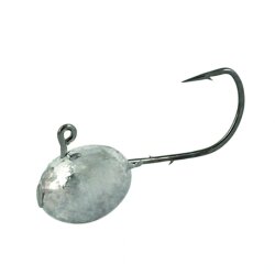 Rapture Power 4g No: 1 Jig Head İğne - Rapture