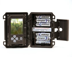 Reconyx Ultrafire XR6 Fotokapan - Reconyx