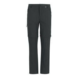 Regatta A-instTvlLtZ/Otrs Erkek Pantolon-GRİ - Regatta