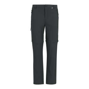 Regatta A-instTvlLtZ/Otrs Erkek Pantolon-GRİ - 1