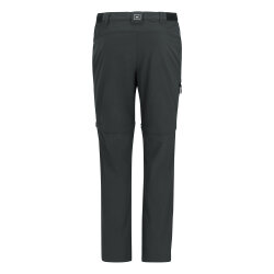 Regatta A-instTvlLtZ/Otrs Erkek Pantolon-GRİ - Regatta (1)