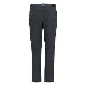 Regatta A-instTvlLtZ/Otrs Erkek Pantolon-GRİ - 2