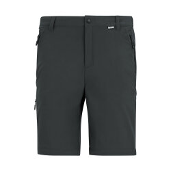 Regatta A-instTvlLtZ/Otrs Erkek Pantolon-GRİ - 3