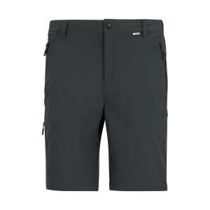 Regatta A-instTvlLtZ/Otrs Erkek Pantolon-GRİ - 3