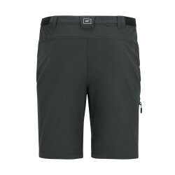 Regatta A-instTvlLtZ/Otrs Erkek Pantolon-GRİ - 4