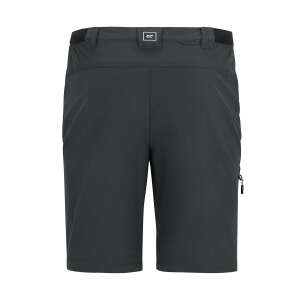 Regatta A-instTvlLtZ/Otrs Erkek Pantolon-GRİ - 4