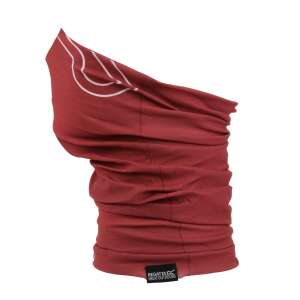 Regatta Adlt Actv Multi X Unisex Boyunluk-KIRMIZI - 1