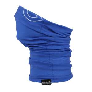 Regatta Adlt Actv Multi X Unisex Boyunluk-MAVİ - 1