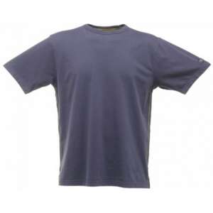 Regatta Airwave Erkek T-Shirt-SİYAH - 1