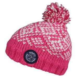 Regatta Askel II Bere-PEMBE - 1