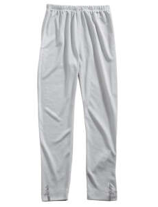 Regatta Base Kadın Alt İçlik-GRİ - 1