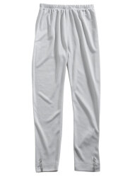 Regatta Base Kadın Alt İçlik-GRİ - Regatta